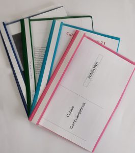 cursurs1-e1688763380547-265x300