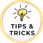 tipsandtricks-150x150