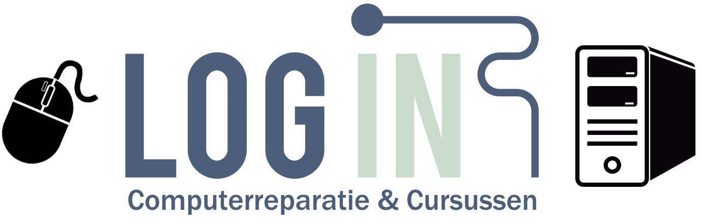 cropped-LogIn-PC-Logo-voor-website.png